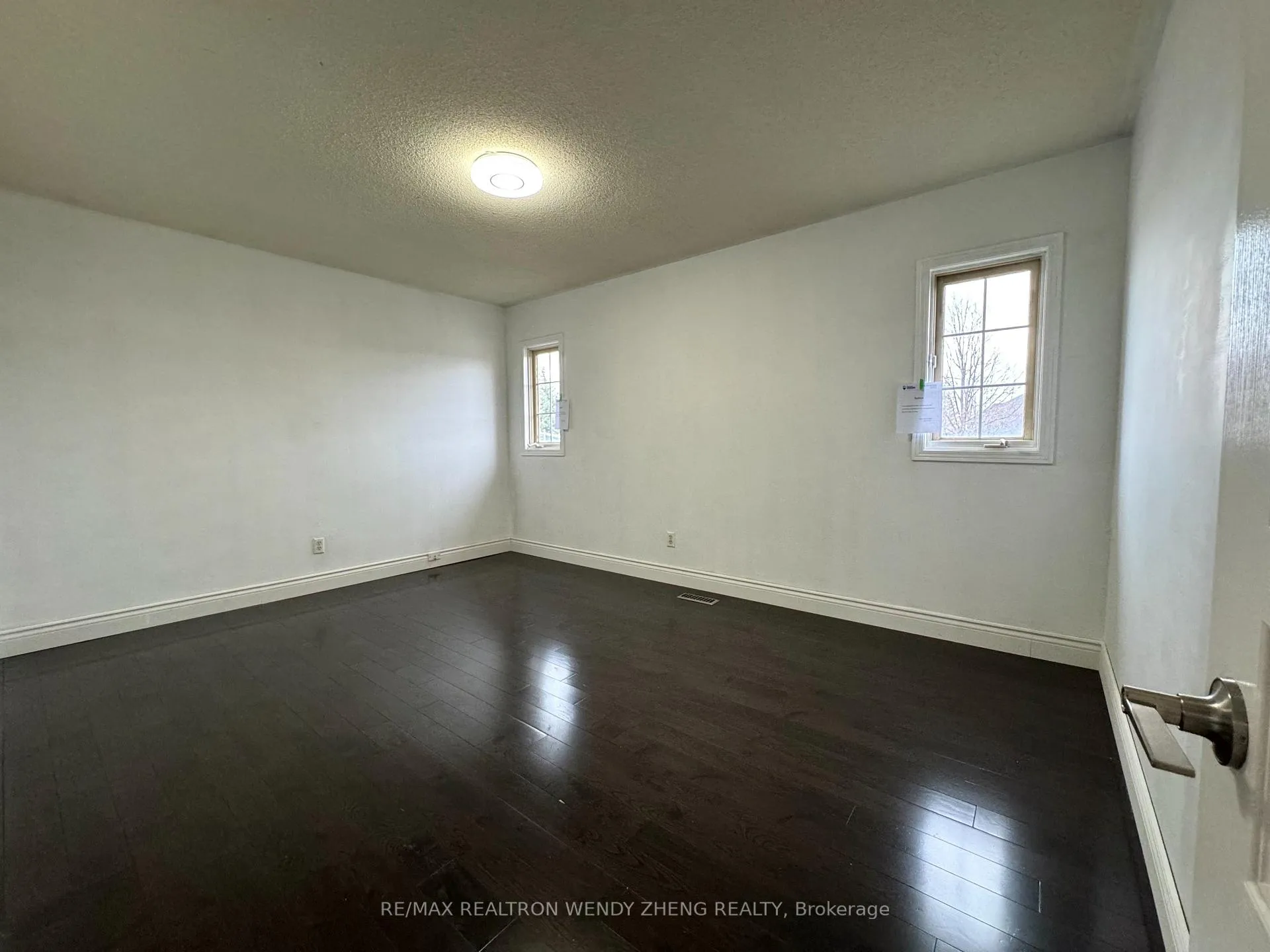Photo 19 of Unit Upper, 1 Barleyfield Road, Brampton, Sandringham-Wellington — HOMEH