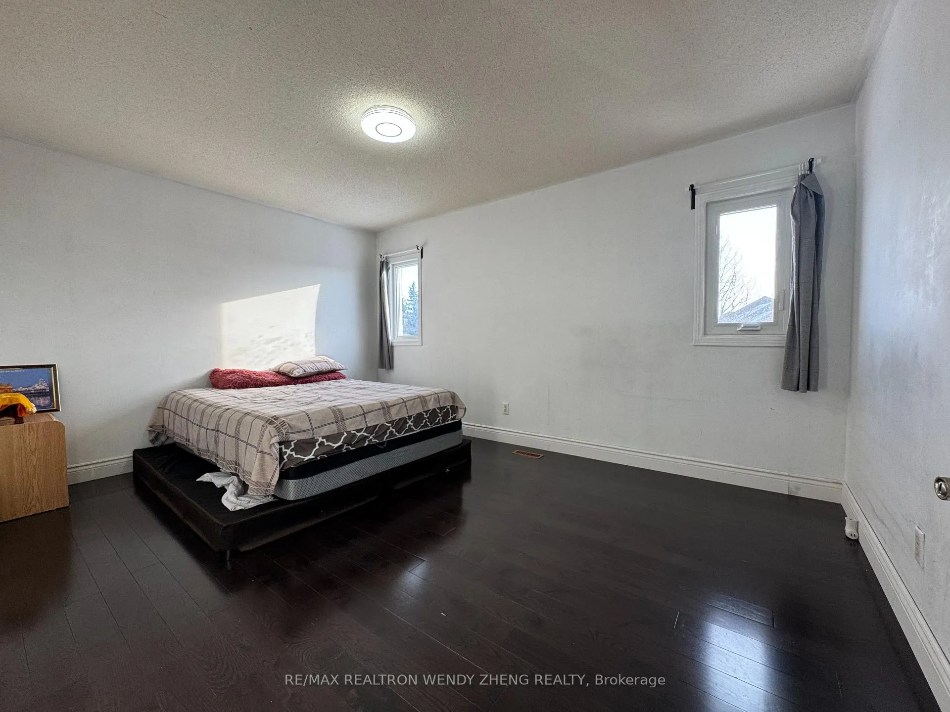 Photo 20 of Unit Upper, 1 Barleyfield Road, Brampton, Sandringham-Wellington — HOMEH