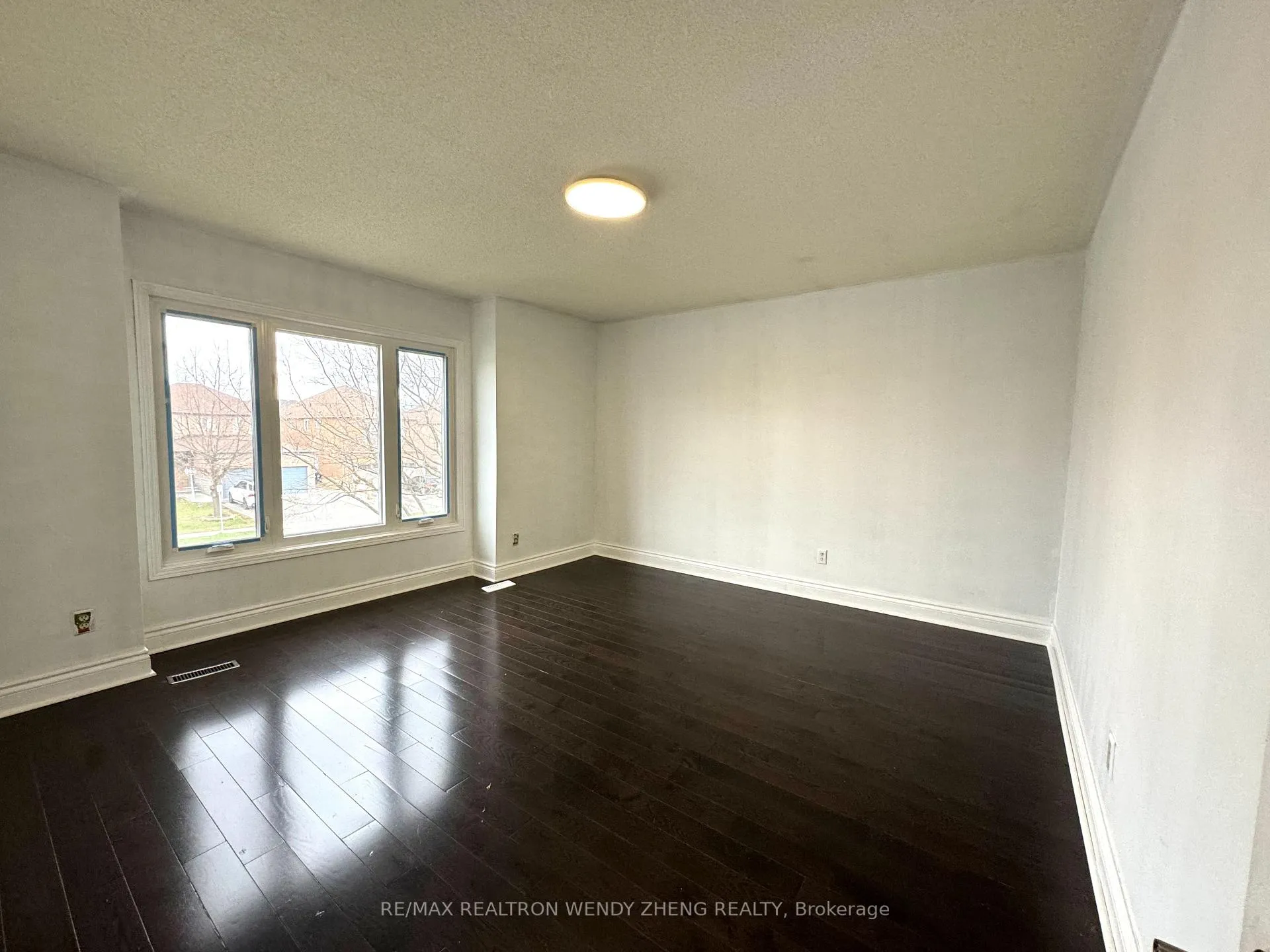 Photo 21 of Unit Upper, 1 Barleyfield Road, Brampton, Sandringham-Wellington — HOMEH