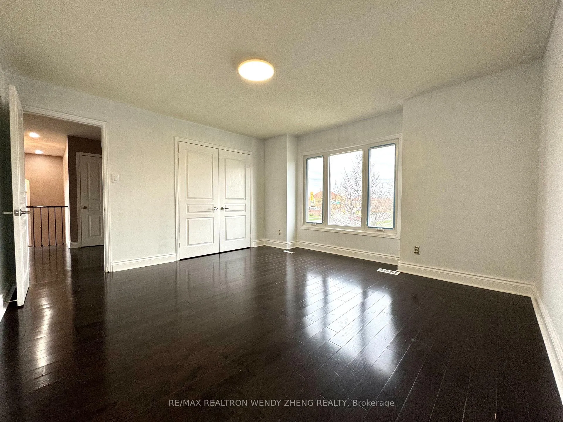 Photo 22 of Unit Upper, 1 Barleyfield Road, Brampton, Sandringham-Wellington — HOMEH