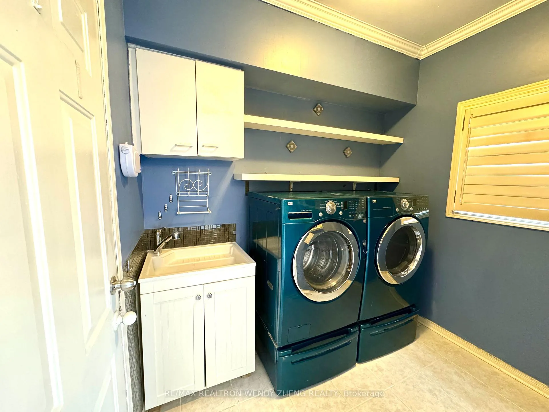 Photo 23 of Unit Upper, 1 Barleyfield Road, Brampton, Sandringham-Wellington — HOMEH