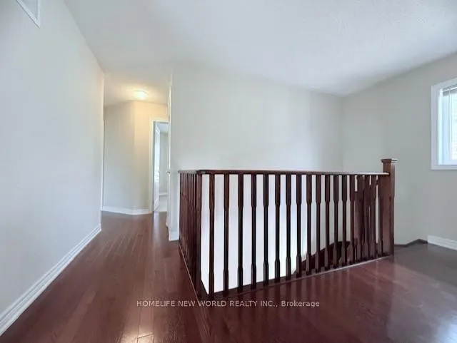 Photo 19 of 219 Smoothwater Terrace, Markham, Box Grove — HOMEH