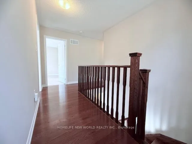 Photo 20 of 219 Smoothwater Terrace, Markham, Box Grove — HOMEH