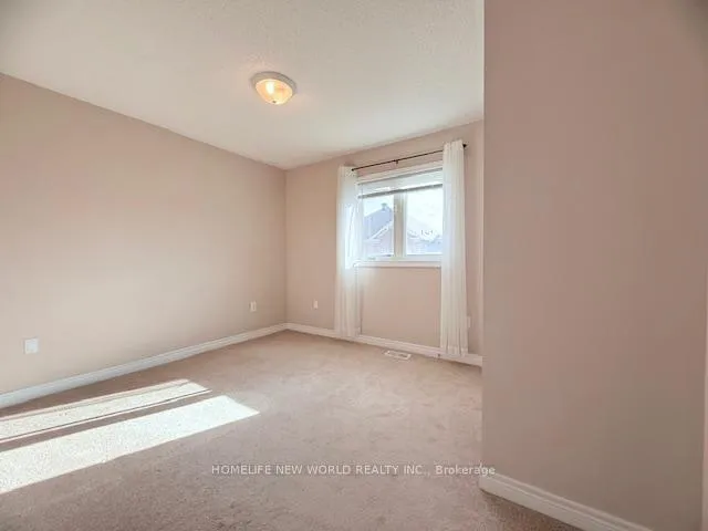 Photo 22 of 219 Smoothwater Terrace, Markham, Box Grove — HOMEH