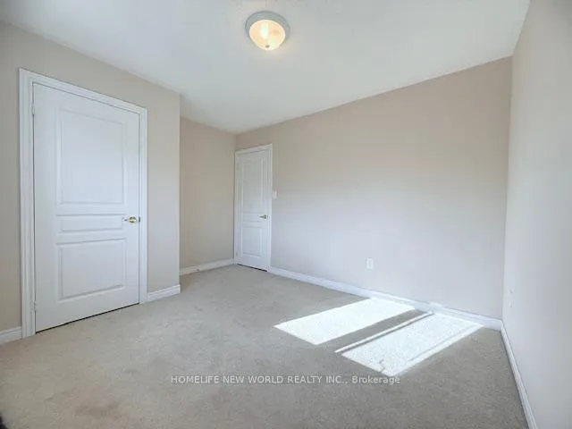 Photo 23 of 219 Smoothwater Terrace, Markham, Box Grove — HOMEH
