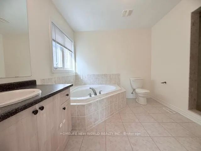 Photo 27 of 219 Smoothwater Terrace, Markham, Box Grove — HOMEH