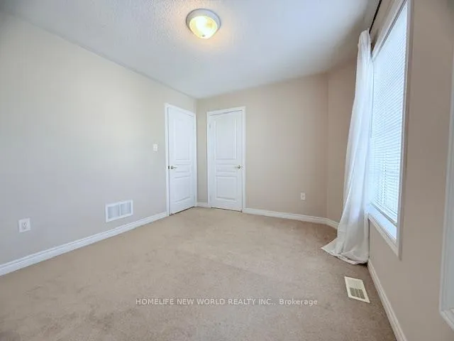 Photo 29 of 219 Smoothwater Terrace, Markham, Box Grove — HOMEH