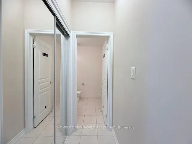 Photo 35 of 219 Smoothwater Terrace, Markham, Box Grove — HOMEH