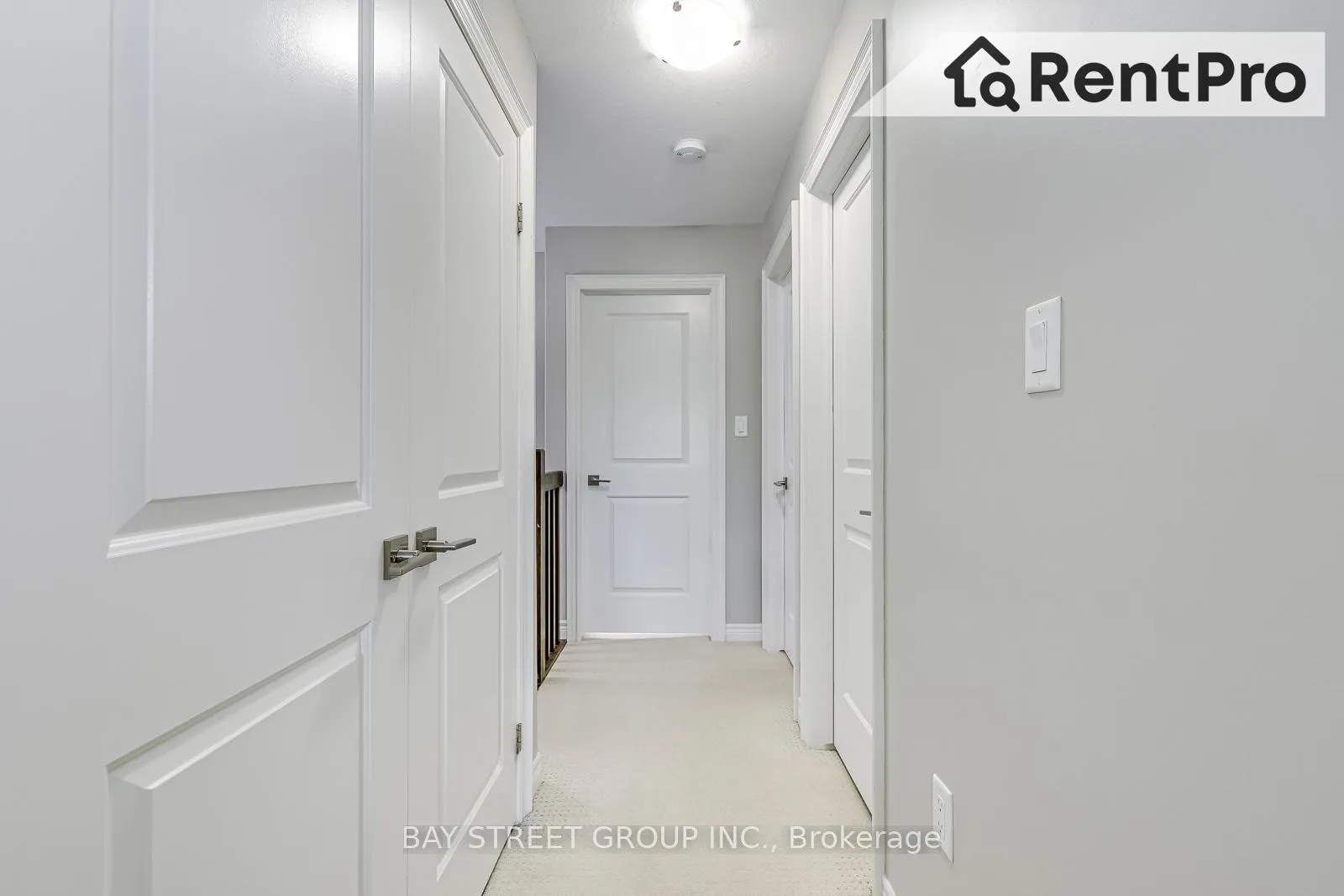 Photo 17 of 39 Sexton Crescent, Hamilton, Ancaster — HOMEH