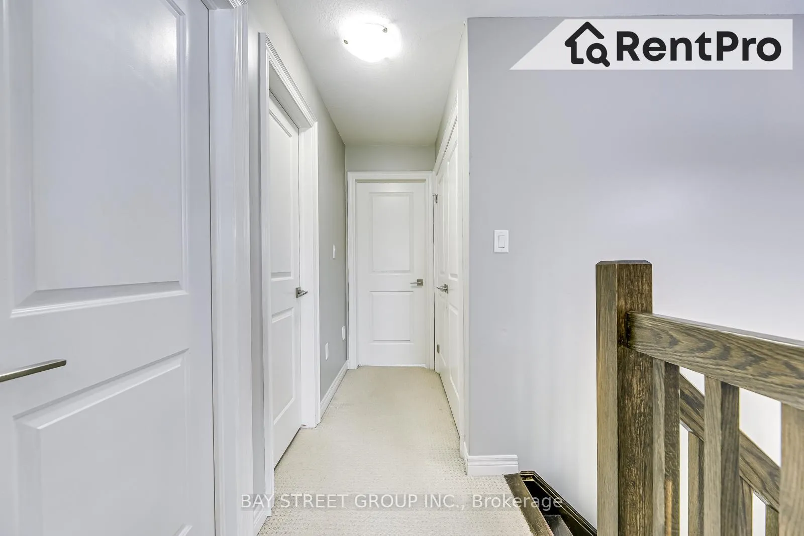 Photo 18 of 39 Sexton Crescent, Hamilton, Ancaster — HOMEH