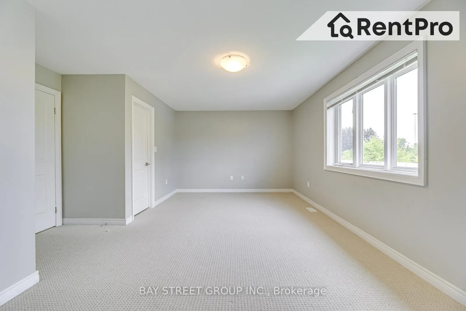 Photo 20 of 39 Sexton Crescent, Hamilton, Ancaster — HOMEH