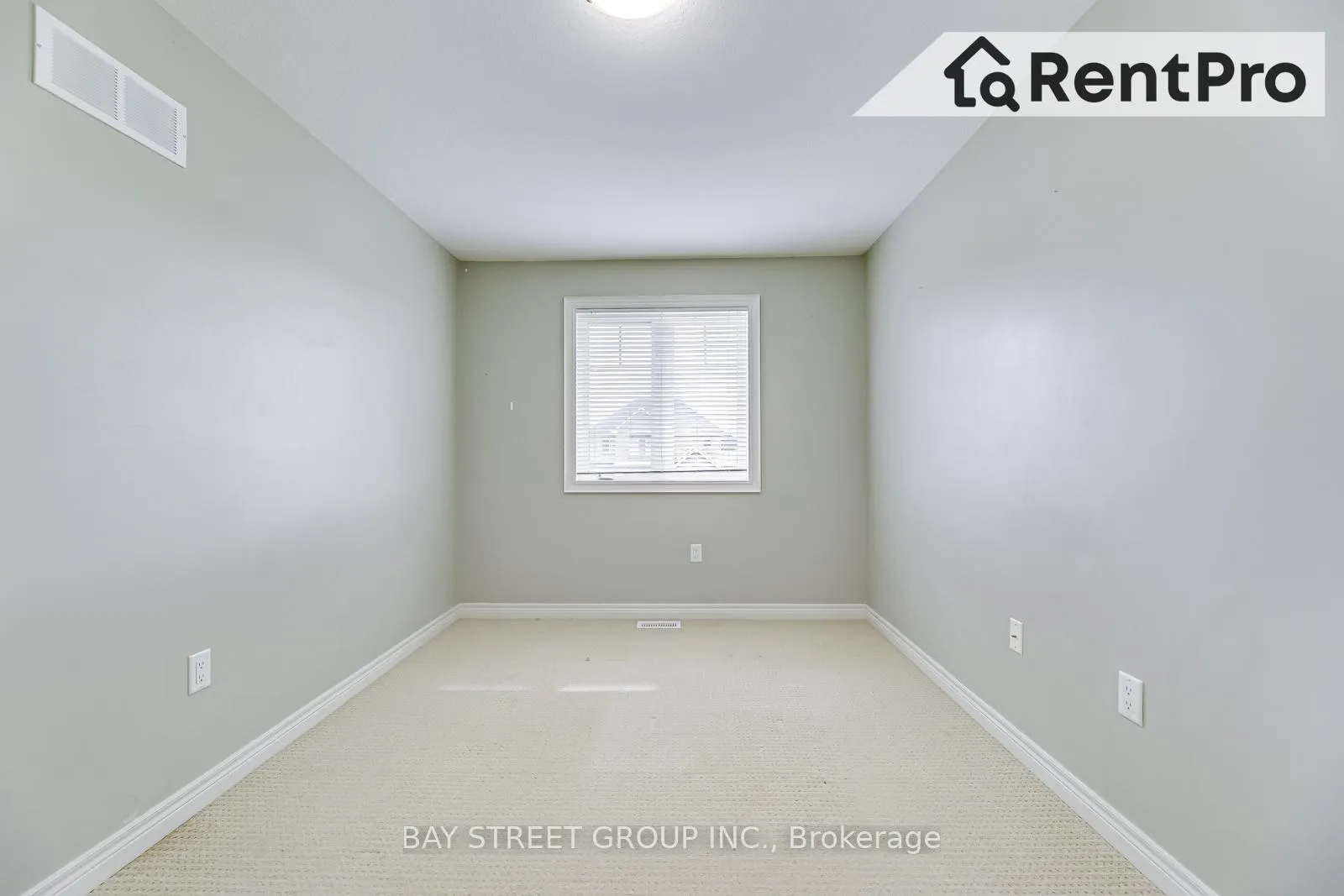 Photo 25 of 39 Sexton Crescent, Hamilton, Ancaster — HOMEH