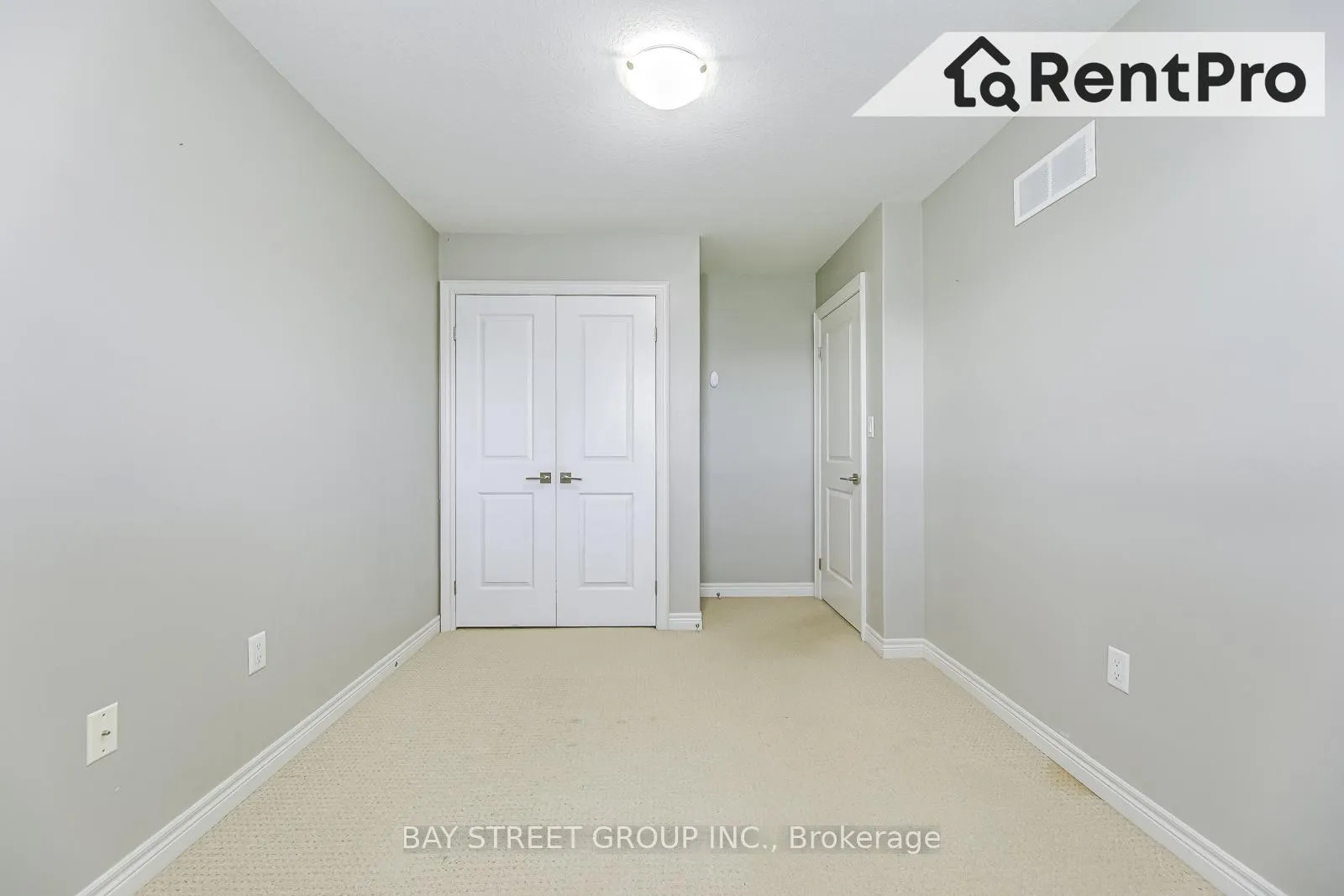 Photo 26 of 39 Sexton Crescent, Hamilton, Ancaster — HOMEH