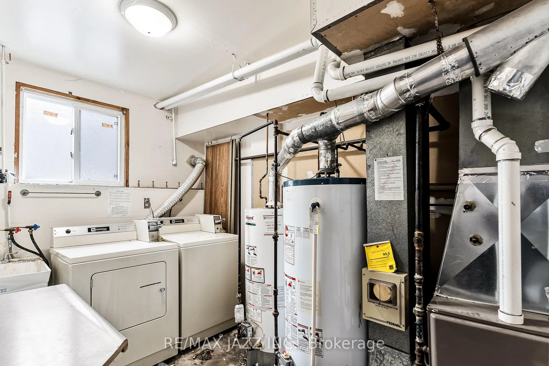 Photo 20 of Unit Unit 2, 1397 Ritson Road S, Oshawa, Lakeview — HOMEH