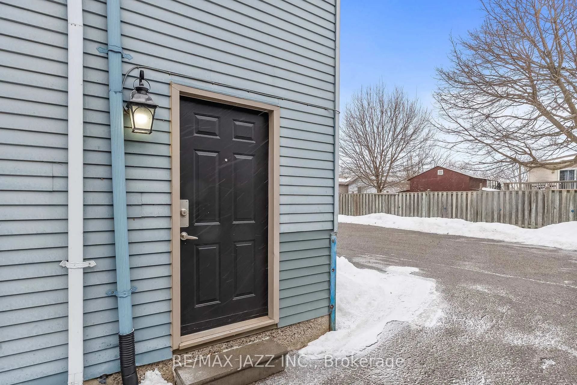 Photo 21 of Unit Unit 2, 1397 Ritson Road S, Oshawa, Lakeview — HOMEH