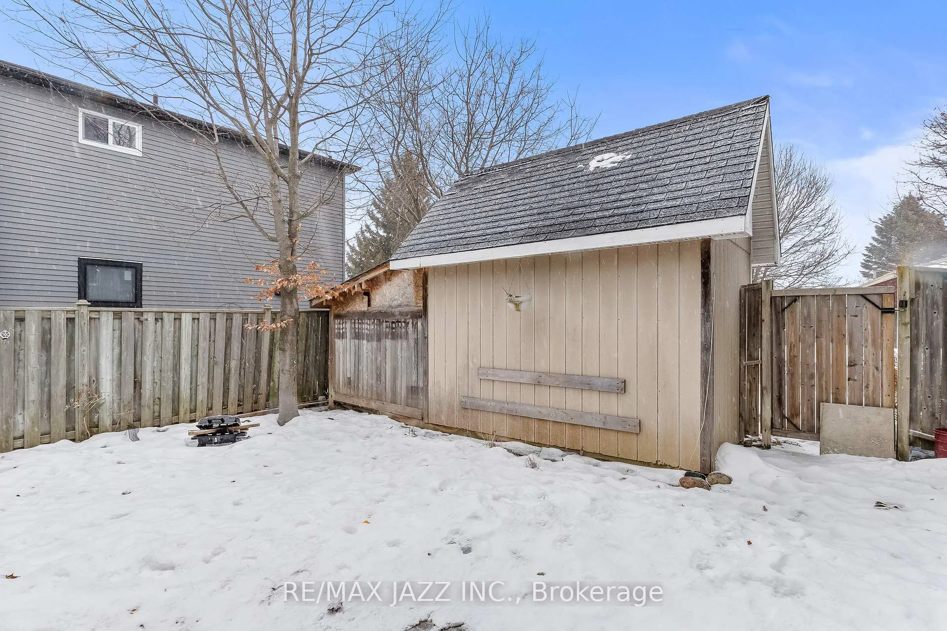 Photo 25 of Unit Unit 2, 1397 Ritson Road S, Oshawa, Lakeview — HOMEH
