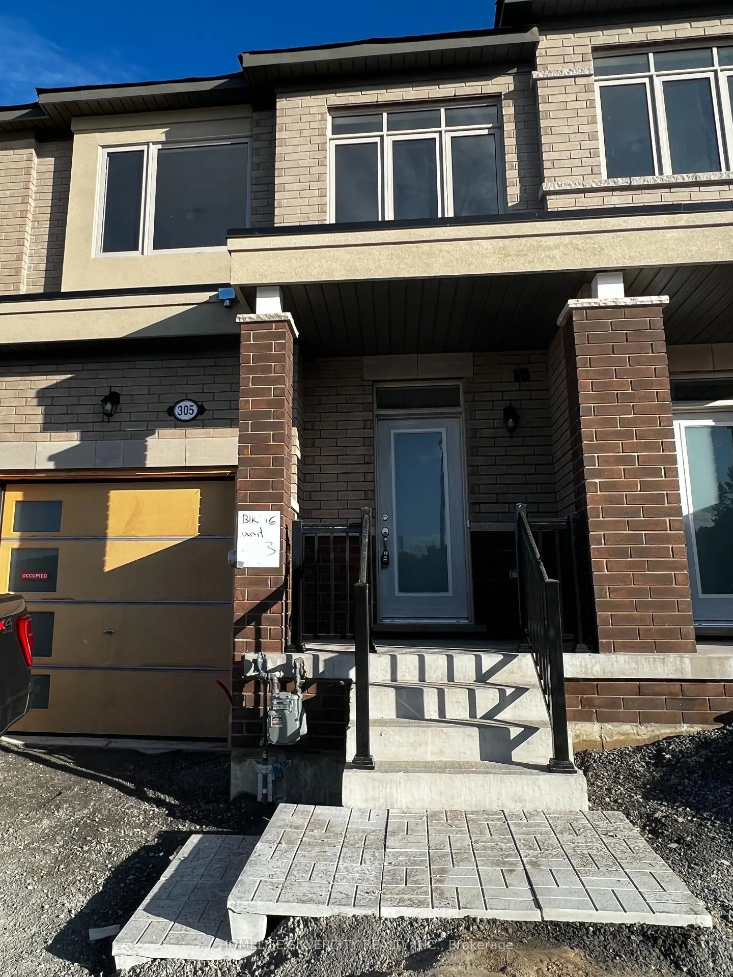 Photo 1 of 305 Windfields Farm Drive E, Oshawa, Windfields — HOMEH