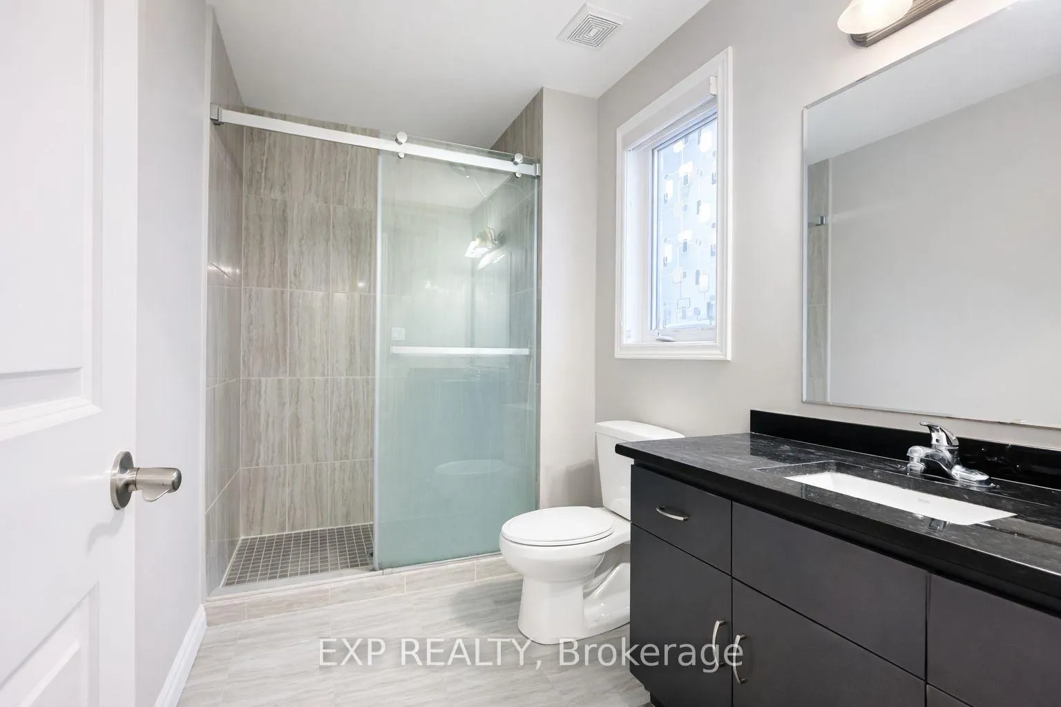 Photo 20 of Unit Upper, 127 Elmbank Trail, Kitchener — HOMEH
