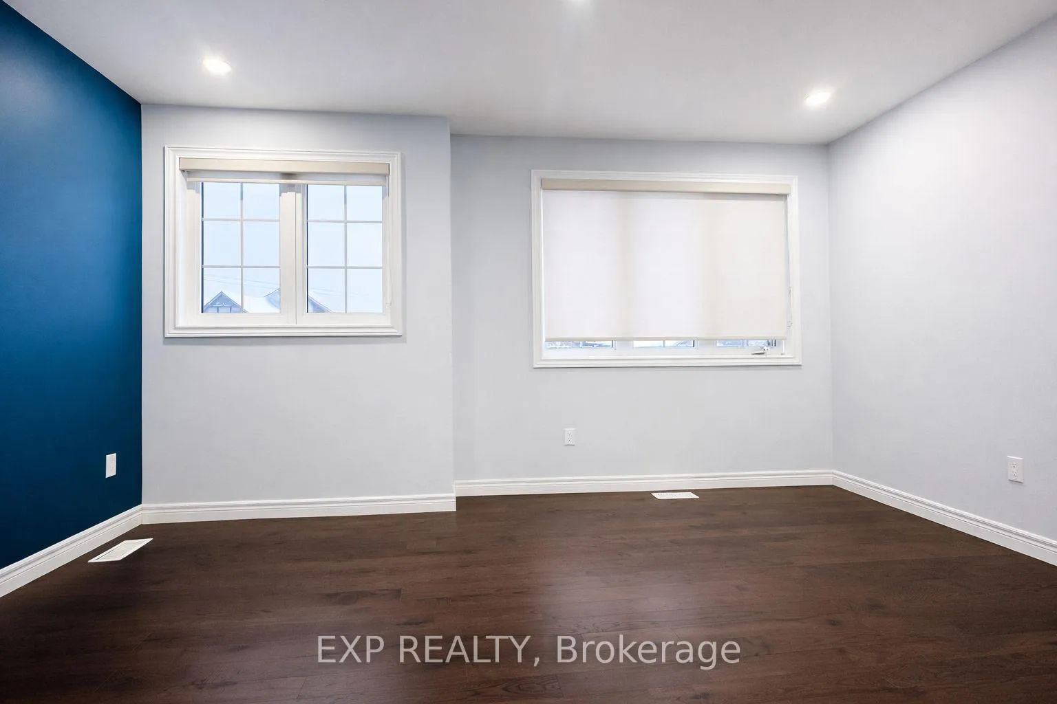 Photo 24 of Unit Upper, 127 Elmbank Trail, Kitchener — HOMEH