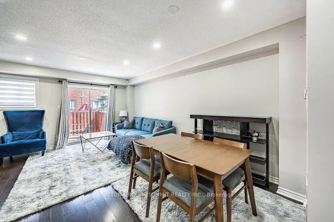 Photo 14 of 65 Spadina Road, Brampton, Brampton West — HOMEH