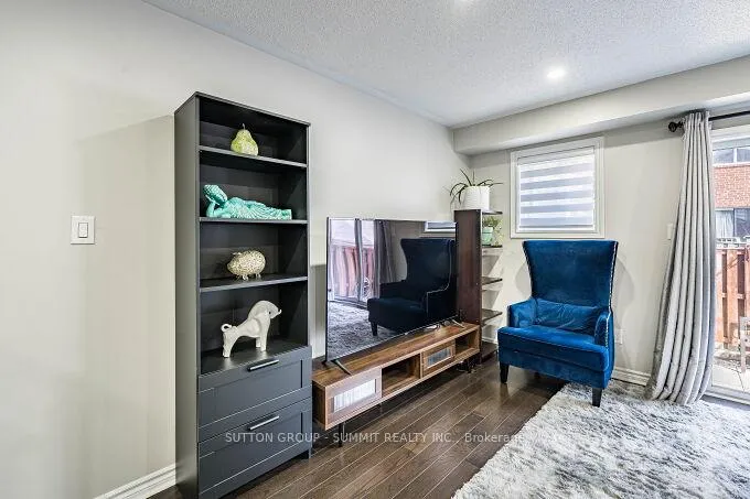 Photo 16 of 65 Spadina Road, Brampton, Brampton West — HOMEH