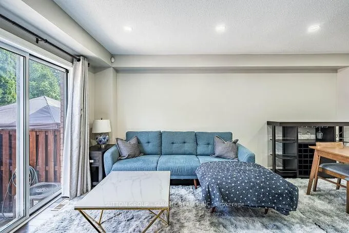 Photo 20 of 65 Spadina Road, Brampton, Brampton West — HOMEH
