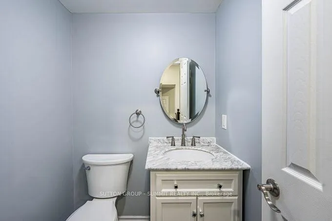Photo 22 of 65 Spadina Road, Brampton, Brampton West — HOMEH