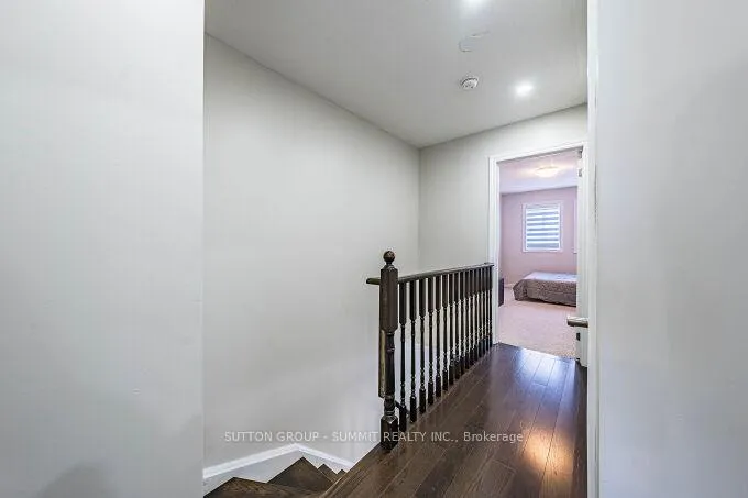 Photo 24 of 65 Spadina Road, Brampton, Brampton West — HOMEH