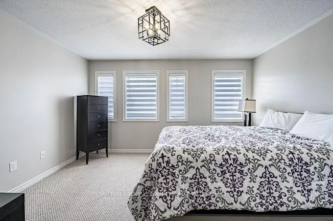 Photo 26 of 65 Spadina Road, Brampton, Brampton West — HOMEH