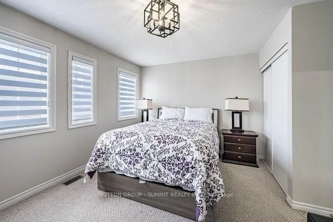 Photo 27 of 65 Spadina Road, Brampton, Brampton West — HOMEH