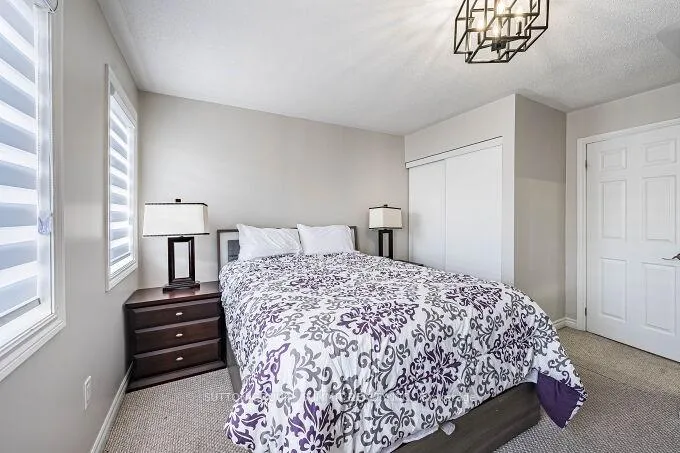 Photo 28 of 65 Spadina Road, Brampton, Brampton West — HOMEH