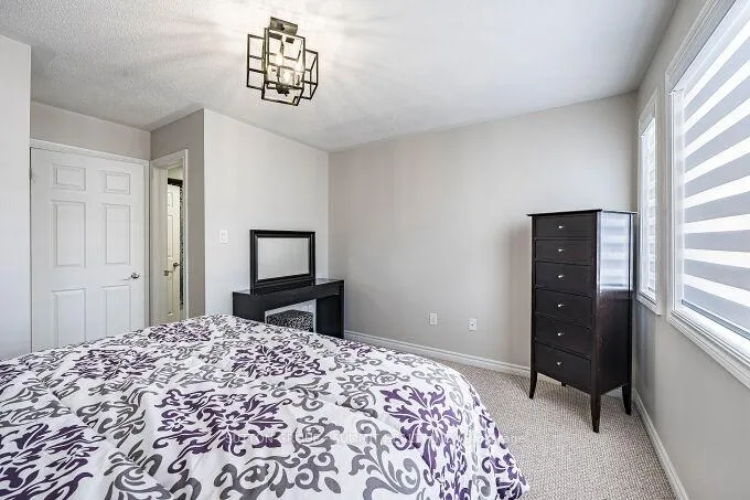 Photo 29 of 65 Spadina Road, Brampton, Brampton West — HOMEH