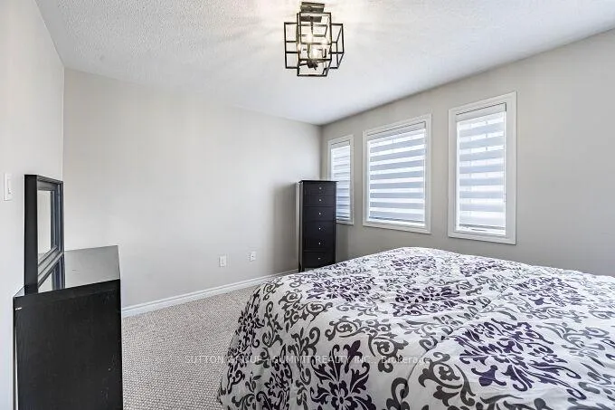 Photo 30 of 65 Spadina Road, Brampton, Brampton West — HOMEH