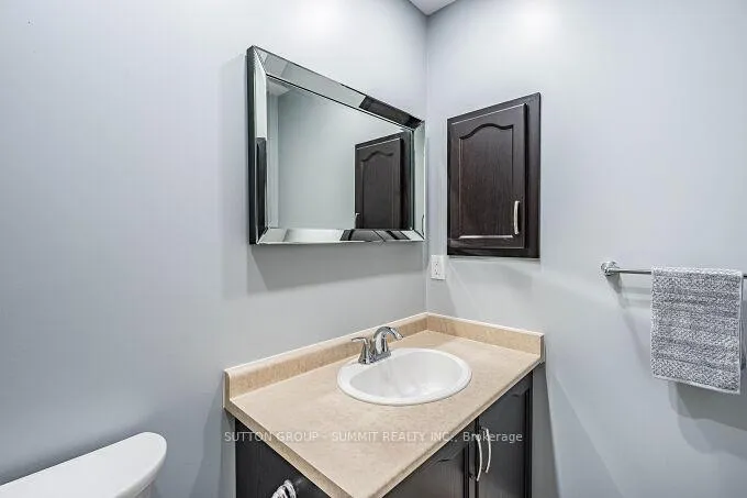 Photo 33 of 65 Spadina Road, Brampton, Brampton West — HOMEH