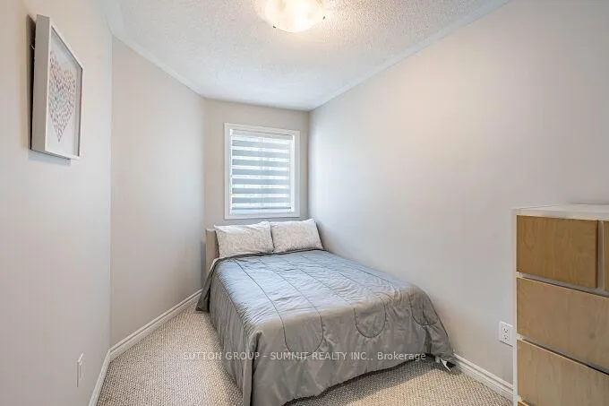 Photo 34 of 65 Spadina Road, Brampton, Brampton West — HOMEH