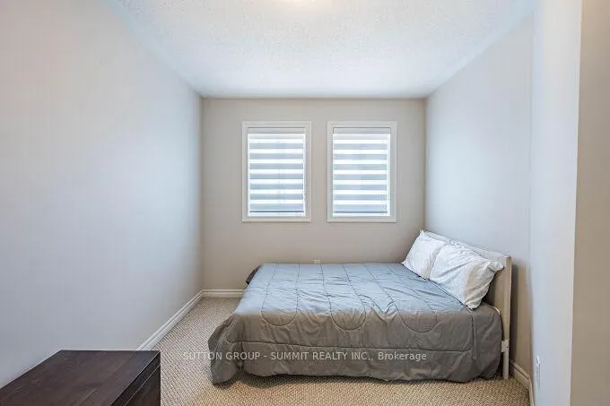Photo 36 of 65 Spadina Road, Brampton, Brampton West — HOMEH