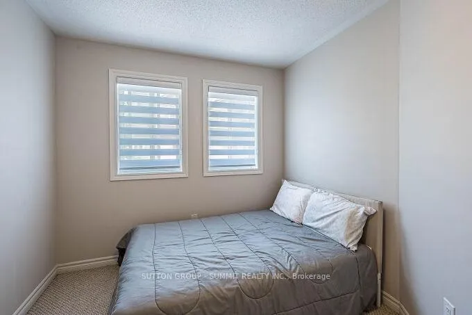 Photo 37 of 65 Spadina Road, Brampton, Brampton West — HOMEH