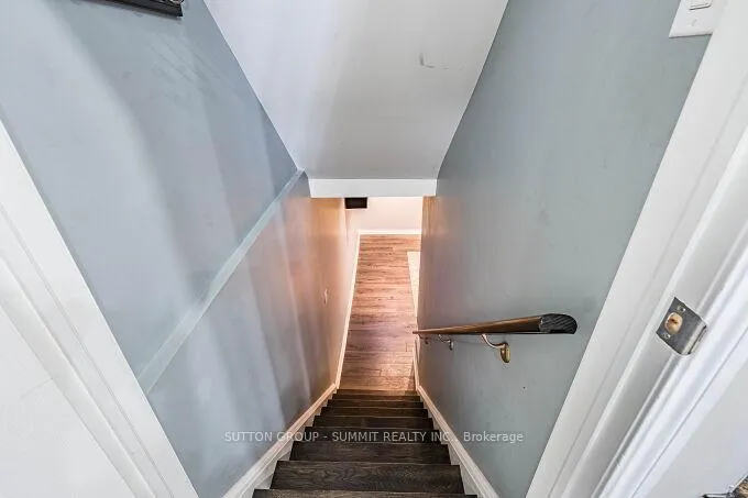 Photo 39 of 65 Spadina Road, Brampton, Brampton West — HOMEH