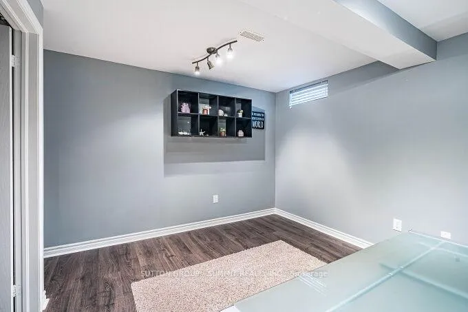Photo 43 of 65 Spadina Road, Brampton, Brampton West — HOMEH