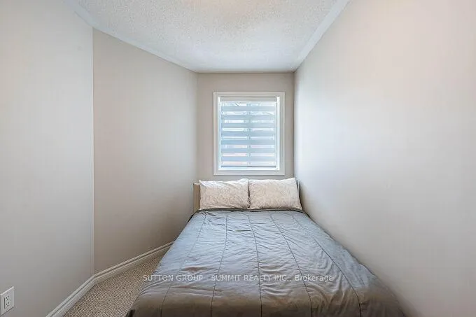 Photo 49 of 65 Spadina Road, Brampton, Brampton West — HOMEH
