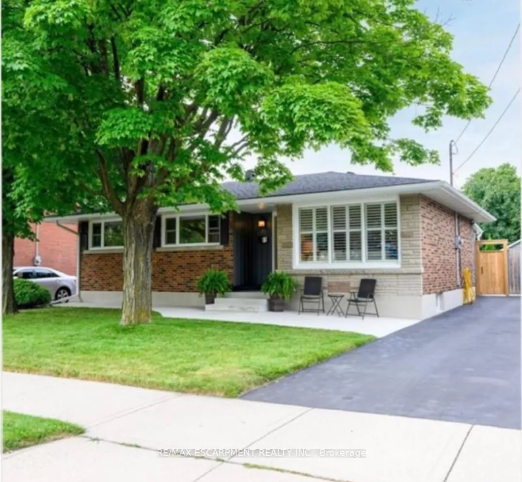 Photo 1 of Unit Lower, 41 Broker Drive, Hamilton, Huntington — HOMEH
