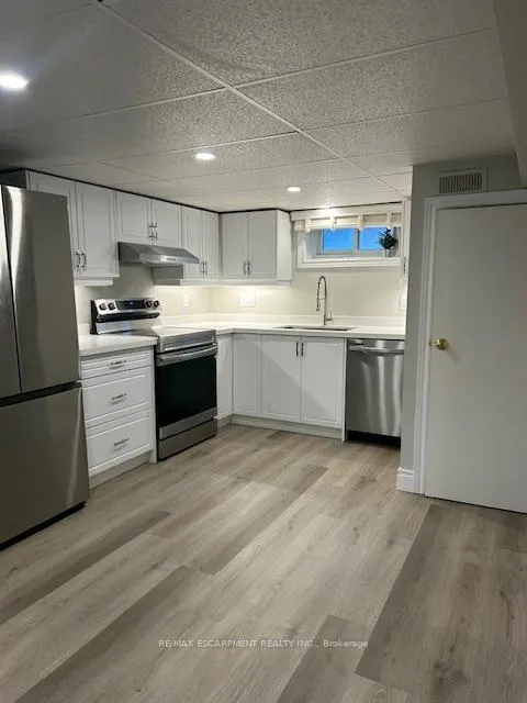 Photo 2 of Unit Lower, 41 Broker Drive, Hamilton, Huntington — HOMEH