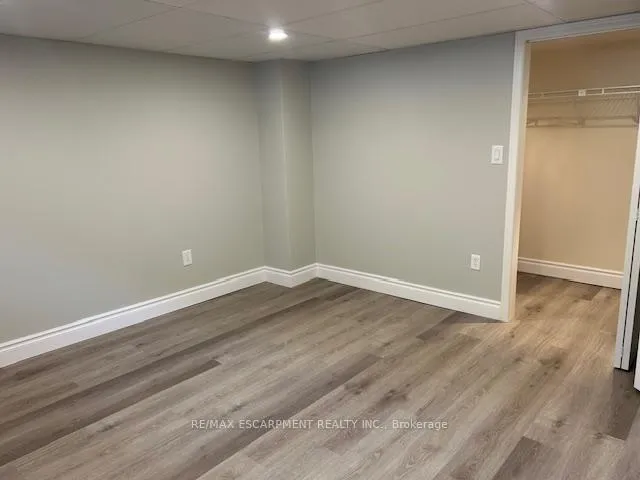 Photo 5 of Unit Lower, 41 Broker Drive, Hamilton, Huntington — HOMEH