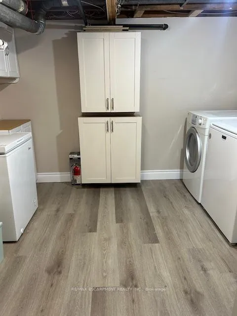 Photo 6 of Unit Lower, 41 Broker Drive, Hamilton, Huntington — HOMEH