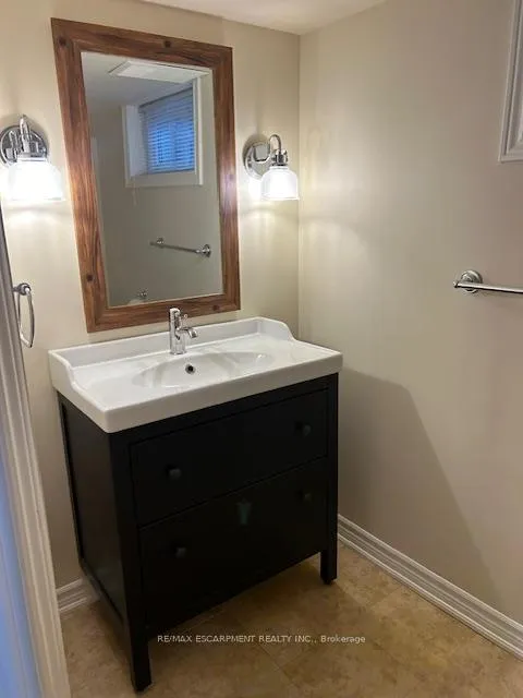 Photo 7 of Unit Lower, 41 Broker Drive, Hamilton, Huntington — HOMEH
