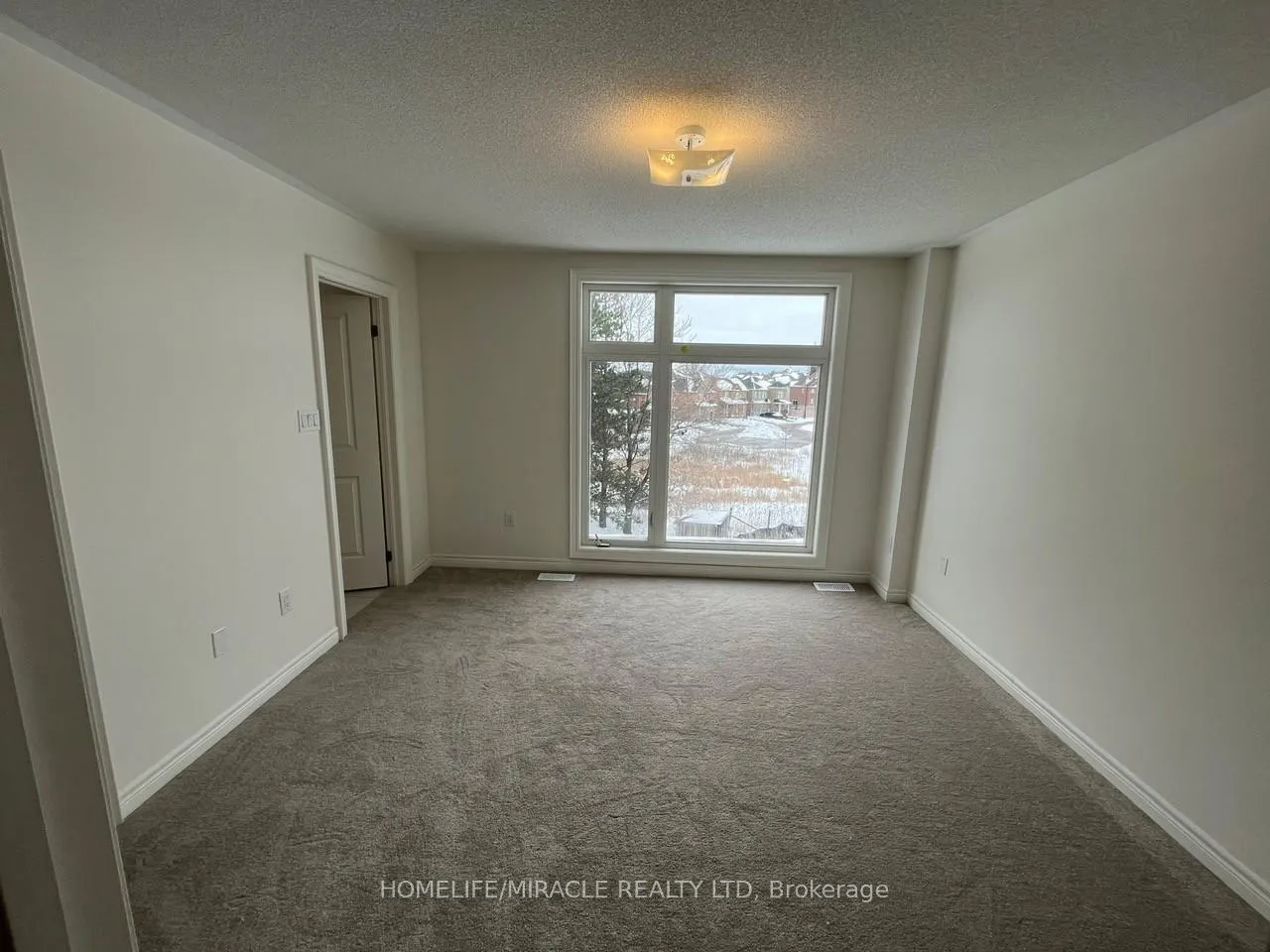 Photo 26 of 10 Queenpost Drive, Brampton, Credit Valley — HOMEH