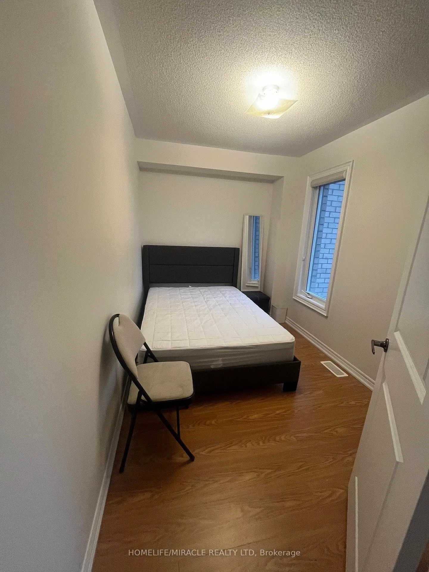 Photo 28 of 10 Queenpost Drive, Brampton, Credit Valley — HOMEH