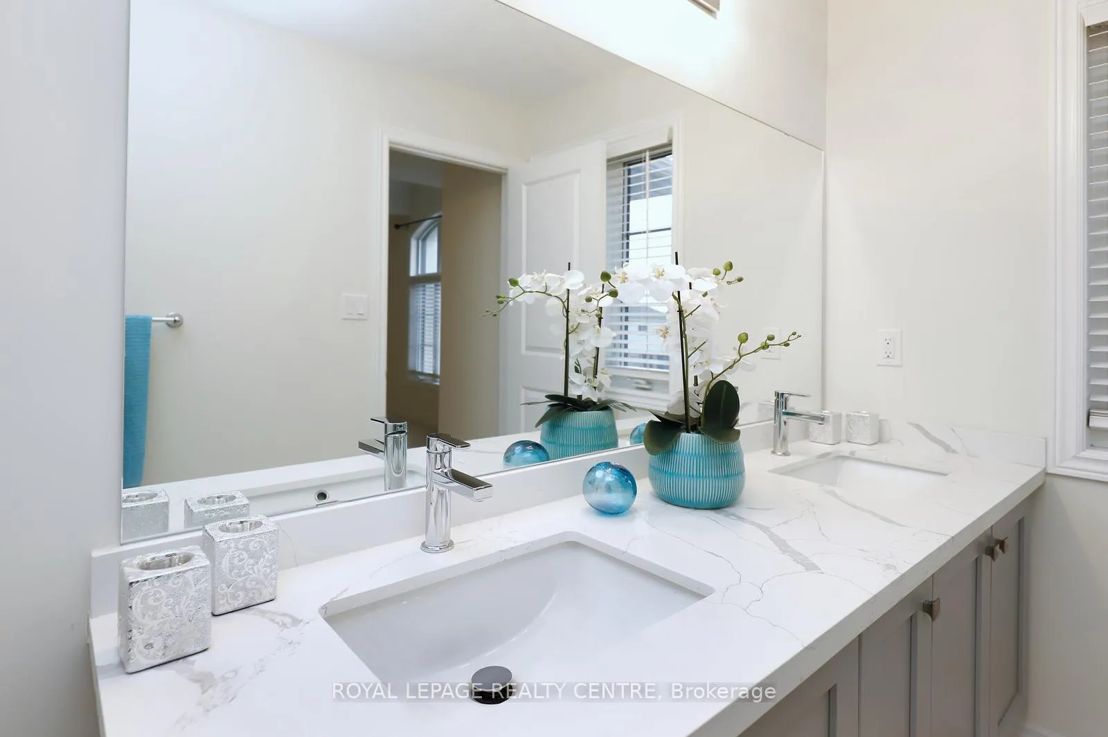 Photo 25 of 64 Genoa Drive, Hamilton, Ryckmans — HOMEH