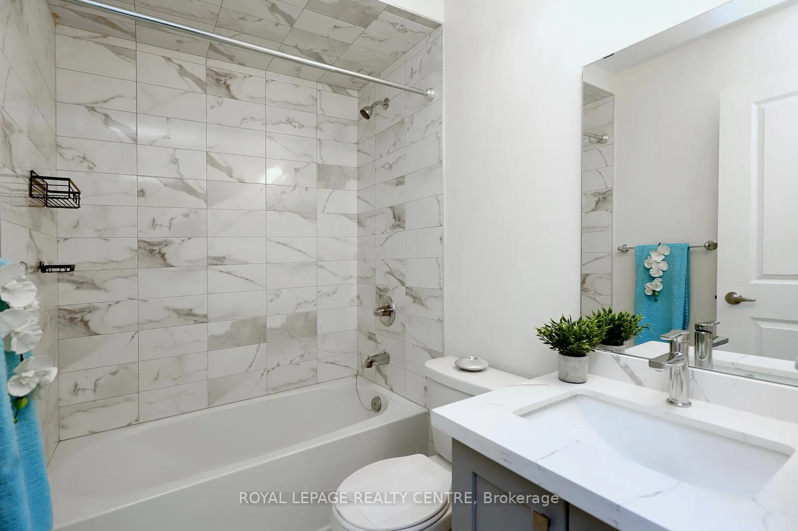 Photo 28 of 64 Genoa Drive, Hamilton, Ryckmans — HOMEH