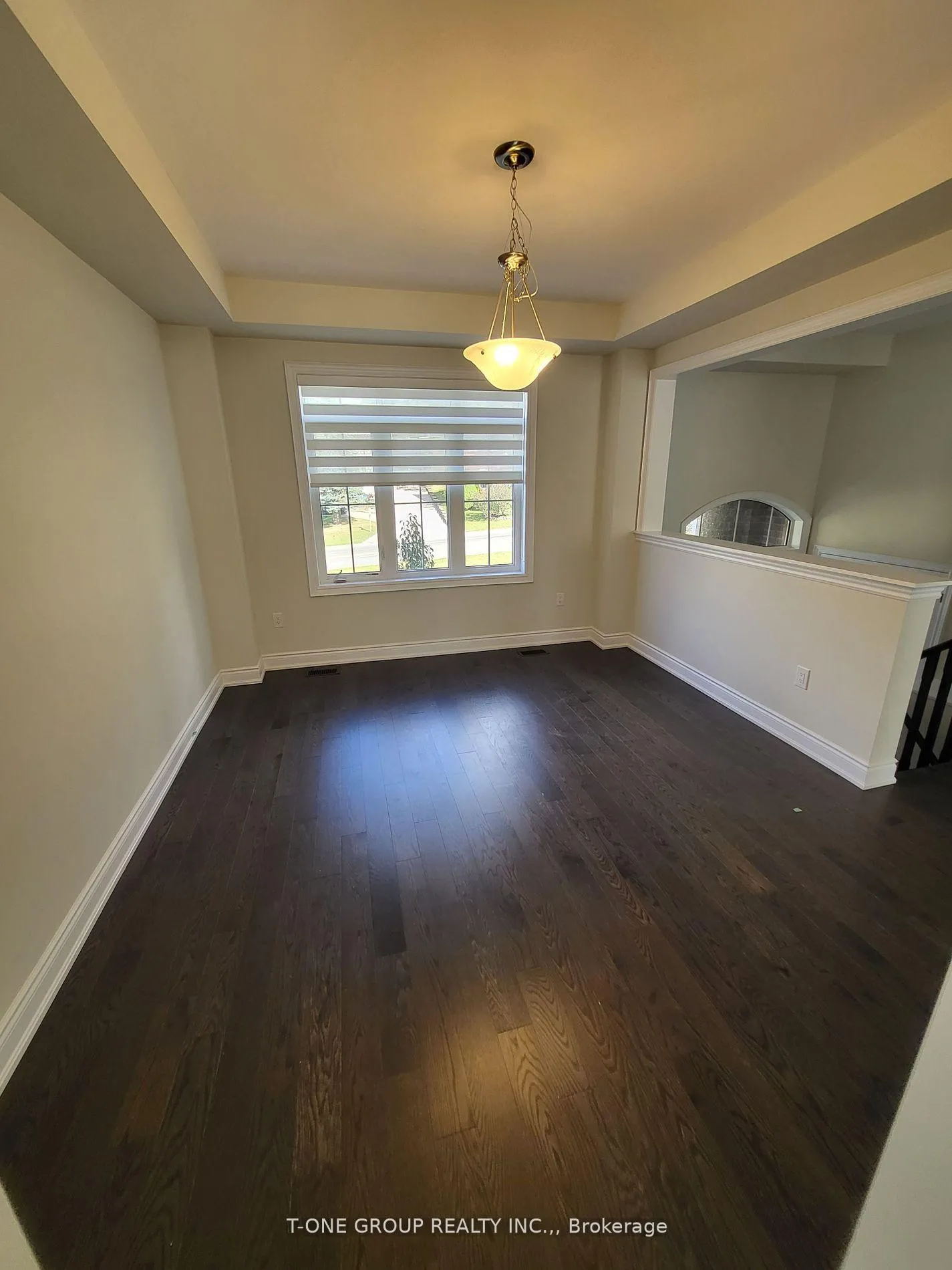 Photo 4 of 6861 14th Avenue, Markham, Box Grove — HOMEH